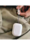 TWS Wireless Earbuds Air Pro 2 with Charging Case and Lanyard - 2