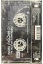 The Best of İlhan İrem 3 Life's Kiss Cassette Tape - 2