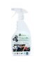 Bioneat Organic Car Window Cleaner - BNC3 - 4