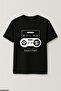 Unisex Oversized Time for Relax and Adventure T-Shirt