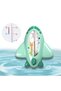 Floating Bath ThermometerWaterproofMultifunctionalAirplane Model - 2