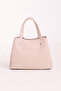 Just Polo Luxury Adjustable Shoulder Strap, Large Capacity Women's Shoulder Bag - 7