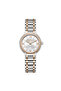 Es6957Fe.520 Women's Wristwatch