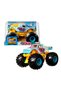 Monster Trucks 1:24 Arabalar - 2