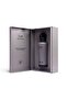 عطر كوير - 150 مل - 2