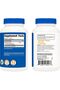 Herbal Root Supplement 600mg – 120 Vegetarian Capsules - 4