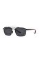 Sunglasses Rb3715M 58 F02087