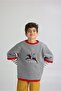 Taba Gabardin Pantolon