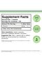 L-Theanine 200 mg Double Strength - Supports Sleep Response and Relaxation - 120 Capsules