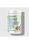 Fit&Lean Meal Shake Fat Burning Meal Replacement - 4