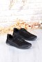 772522 Comfortable Flexible Original Product Genuine Leather Sneakers Men's Shoes - 5