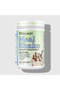 Fit&Lean Meal Shake Fat Burning Meal Replacement - 3