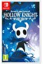 Hollow Knight /Switch