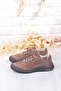 772522 Comfortable Flexible Original Product Genuine Leather Sneakers Men's Shoes - 8