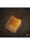 Al Maghribi Leather EDP 50ML - 2