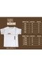Tricou copii Sonic Skater - 3