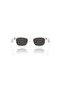 Sunglasses Pr C06S 50 17K08Z - 2