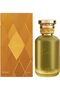 Al Maghribi Exotic 100ML | Longlasting Unisex | BERGAMOT | ORANGE