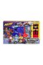 Blaster Nitro, Rapid Flashfury - 2