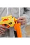 Set 5 proiectile - Alpha Strike, Ultimate Mission, 30 de proiectile - 5