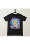 Okay-Chan Printed Children's T-Shirt