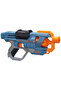 Hasbro E9485 Elite 2.0 Commander - 4