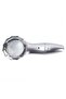 Rami̇a-Premi̇um 7X Magnifying Glass 6 Led Light Illumination 50mm Optical Lens Handheld Magnifier -Tg.Ty - 5