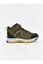 Two Mt Shop Quality Lcw Steps Khaki Boys' Boots - 2