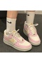 Air Force 1'07 Lx Mini Swoosh Sports Moon