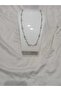 Blue Necklace and Bracelet Set with Cat Eye - 4