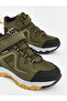 Two Mt Shop Quality Lcw Steps Khaki Boys' Boots - 3