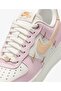 Air Force 1'07 Lx Mini Swoosh Sports Moon - 4