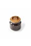 Wooden Acacia Lid Vacuum Jar (Large Size) 800 ml - 2