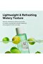 Green Plum Refreshing Toner : AHA + BHA 150ml - 7