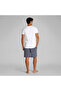 Men Underwear Tops - 3