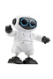 YCOO interactive robot - Robo Beats - 2