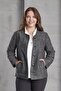 75180 - Jacket - 2