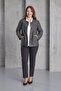 75180 - Jacket - 3
