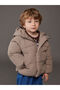 Lcw Babysu İtici Baby Boy Inflatable Coat - 2