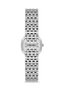 Ql190S-09Ss Women's Wristwatch - 3