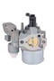 Carburator utilaj Robin EX17 - 2