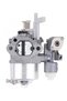 Carburator utilaj Robin EX27