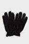 Men's Fleece Gloves F4075Ax25Wn