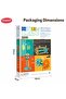 3-in-1 Mechanical Engineering Kit for Kids | STEM DIY Building Set - 3