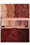 Eyeshadow Palette