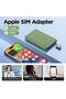 K 7 S 4 G SIM Adapter For iPhone - Single Sim - 5