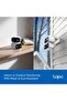 Tapo C246D (DUO) - 4
