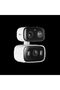 Tapo C246D (DUO)