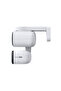Tapo C246D (DUO) - 3