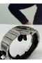 Casual Wristwatch with Sapphire Crystal with 3 Years Warranty - 4